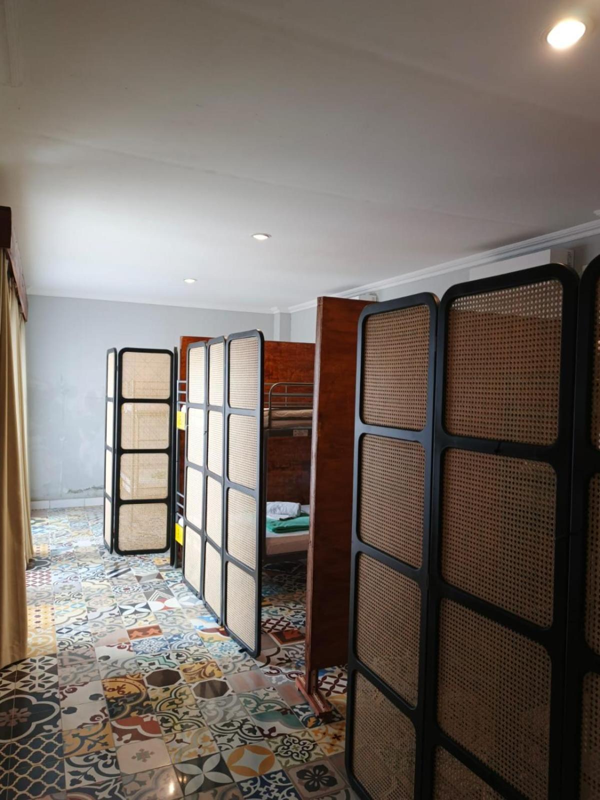Bed and Breakfast Br Bed N Bfast Улувату Экстерьер фото
